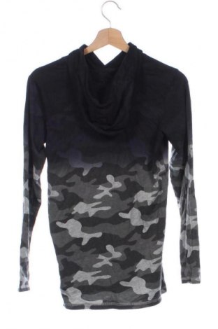 Kinder Sweatshirts Bench, Größe 12-13y/ 158-164 cm, Farbe Mehrfarbig, Preis 7,99 €