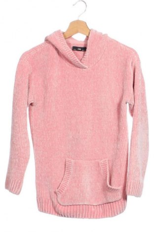 Kinder Sweatshirts C&A, Größe 12-13y/ 158-164 cm, Farbe Rosa, Preis 3,99 €