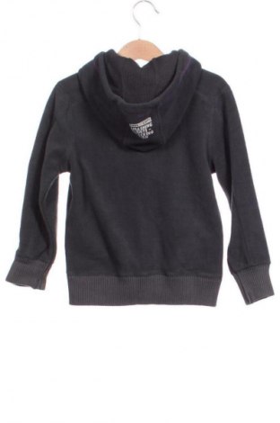 Kinder Sweatshirts C&A, Größe 2-3y/ 98-104 cm, Farbe Grau, Preis 15,99 €