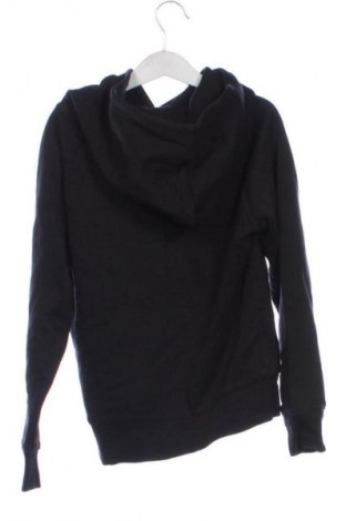 Gyerek sweatshirt Champion, Méret 8-9y / 134-140 cm, Szín Fekete, Ár 4 049 Ft