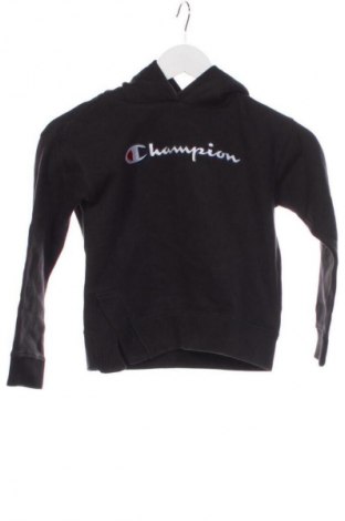 Kinder Sweatshirts Champion X Wood Wood, Größe 7-8y/ 128-134 cm, Farbe Mehrfarbig, Preis 25,99 €