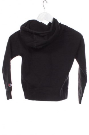 Kinder Sweatshirts Champion X Wood Wood, Größe 7-8y/ 128-134 cm, Farbe Mehrfarbig, Preis 25,99 €