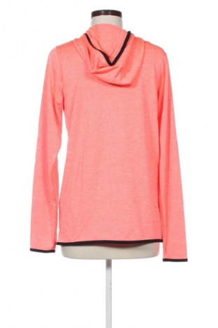 Kinder Sweatshirts Ergee, Größe 15-18y/ 170-176 cm, Farbe Orange, Preis 2,99 €