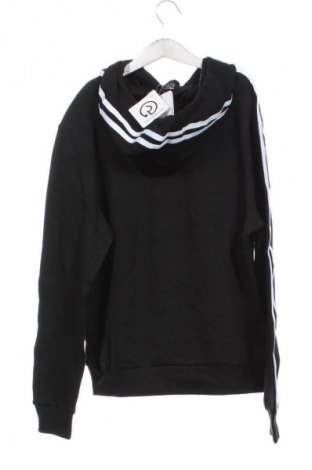 Kinder Sweatshirts Erke, Größe 14-15y/ 168-170 cm, Farbe Mehrfarbig, Preis 17,99 €