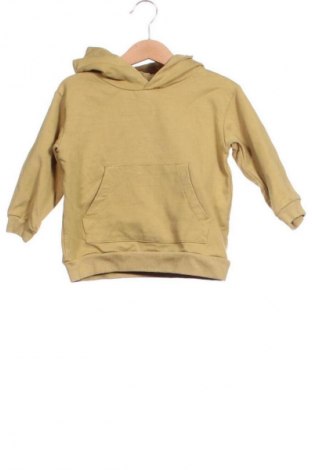 Kinder Sweatshirts Friends, Größe 18-24m/ 86-98 cm, Farbe Beige, Preis 7,99 €