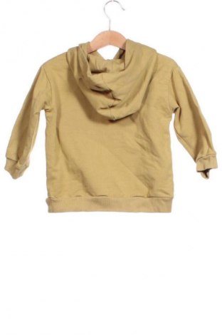 Kinder Sweatshirts Friends, Größe 18-24m/ 86-98 cm, Farbe Beige, Preis 7,99 €