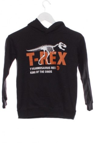 Kinder Sweatshirts H&M, Größe 8-9y/ 134-140 cm, Farbe Mehrfarbig, Preis 11,99 €