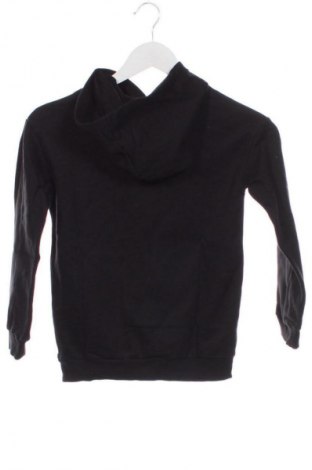 Kinder Sweatshirts H&M, Größe 8-9y/ 134-140 cm, Farbe Mehrfarbig, Preis 11,99 €