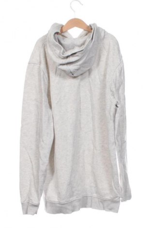 Kinder Sweatshirts Here+There, Größe 15-18y/ 170-176 cm, Farbe Grau, Preis 11,99 €