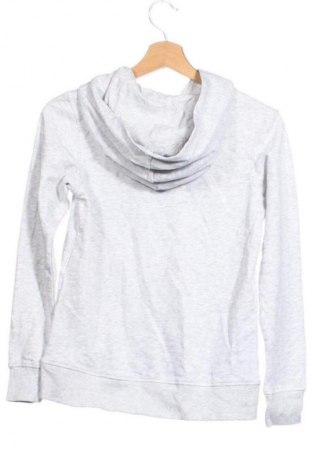 Kinder Sweatshirts Jack & Jones, Größe 10-11y/ 146-152 cm, Farbe Grau, Preis 19,99 €