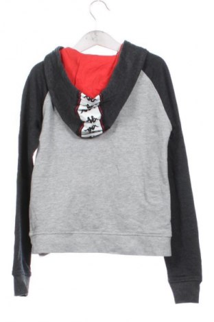 Hanorac pentru copii Kappa, Mărime 8-9y/ 134-140 cm, Culoare Multicolor, Preț 24,99 Lei