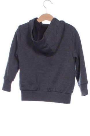 Kinder Sweatshirts Kids, Größe 2-3y/ 98-104 cm, Farbe Grau, Preis 2,99 €