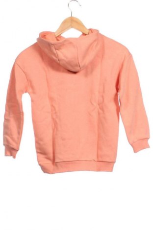 Kinder Sweatshirts Koton, Größe 8-9y/ 134-140 cm, Farbe Orange, Preis 30,99 €