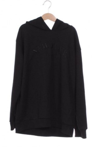 Kinder Sweatshirts LC Waikiki, Größe 11-12y/ 152-158 cm, Farbe Schwarz, Preis 4,99 €