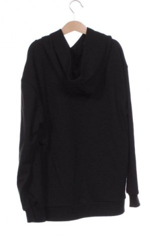 Kinder Sweatshirts LC Waikiki, Größe 11-12y/ 152-158 cm, Farbe Schwarz, Preis 4,99 €