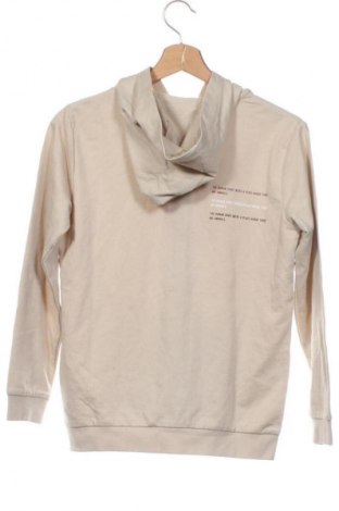 Kinder Sweatshirts LC Waikiki, Größe 9-10y/ 140-146 cm, Farbe Beige, Preis 21,38 €