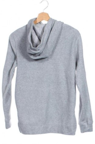 Kinder Sweatshirts Manguun, Größe 12-13y/ 158-164 cm, Farbe Grau, Preis 3,99 €