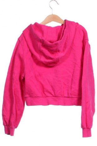 Детски суитшърт Nike, Размер 9-10y/ 140-146 см, Цвят Розов, Цена 17,89 €