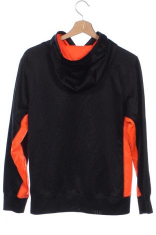 Kinder Sweatshirts Nike, Größe 13-14y/ 164-168 cm, Farbe Schwarz, Preis 18,99 €