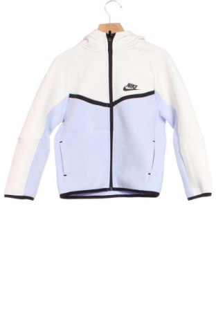 Kinder Sweatshirts Nike, Größe 5-6y/ 116-122 cm, Farbe Mehrfarbig, Preis € 45,99