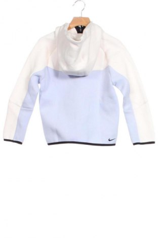 Kinder Sweatshirts Nike, Größe 5-6y/ 116-122 cm, Farbe Mehrfarbig, Preis € 45,99