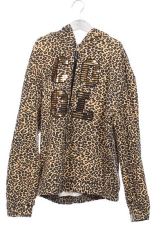 Kinder Sweatshirts Original Marines, Größe 13-14y/ 164-168 cm, Farbe Mehrfarbig, Preis 5,99 €