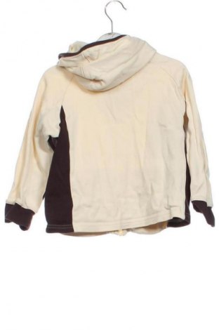 Kinder Sweatshirts PUMA, Größe 3-6m/ 62-68 cm, Farbe Beige, Preis 21,99 €