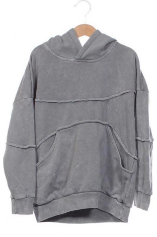 Kinder Sweatshirts Reserved, Größe 8-9y/ 134-140 cm, Farbe Grau, Preis 21,38 €