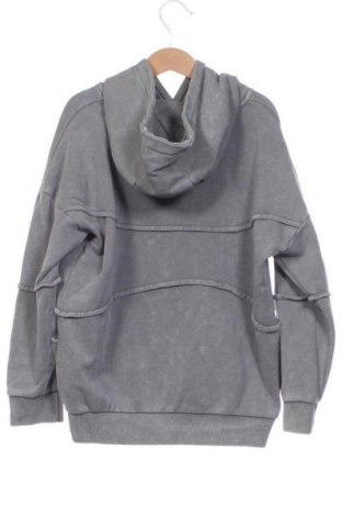 Kinder Sweatshirts Reserved, Größe 8-9y/ 134-140 cm, Farbe Grau, Preis 21,38 €