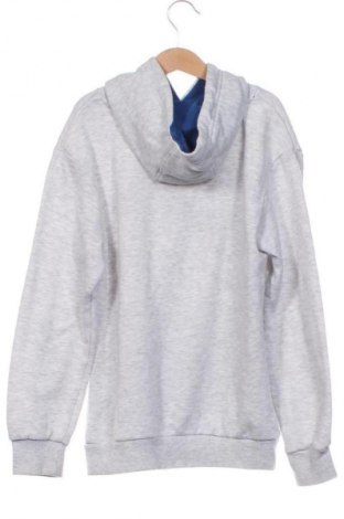 Gyerek sweatshirt Sinsay, Méret 9-10y / 140-146 cm, Szín Szürke, Ár 4 639 Ft