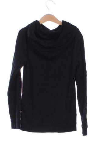 Kinder Sweatshirts Terranova, Größe 9-10y/ 140-146 cm, Farbe Schwarz, Preis 4,99 €