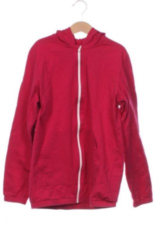 Kinder Sweatshirts Tezenis, Größe 11-12y/ 152-158 cm, Farbe Rosa, Preis 6,99 €
