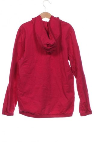 Kinder Sweatshirts Tezenis, Größe 11-12y/ 152-158 cm, Farbe Rosa, Preis 6,99 €