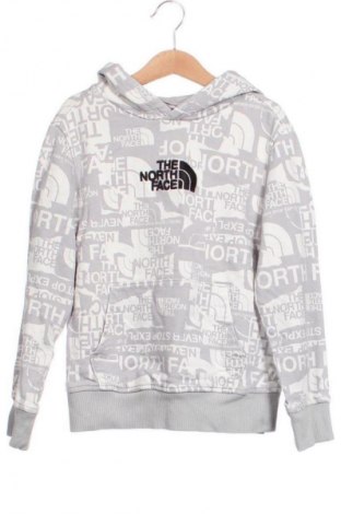 Kinder Sweatshirts The North Face, Größe 6-7y/ 122-128 cm, Farbe Mehrfarbig, Preis 28,99 €