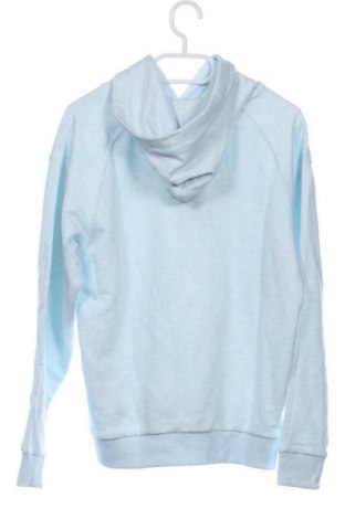 Detská mikina  Tommy Hilfiger, Veľkosť 12-13y/ 158-164 cm, Farba Modrá, Cena  65,95 €