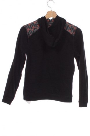 Kinder Sweatshirts Umbro, Größe 11-12y/ 152-158 cm, Farbe Schwarz, Preis 30,60 €