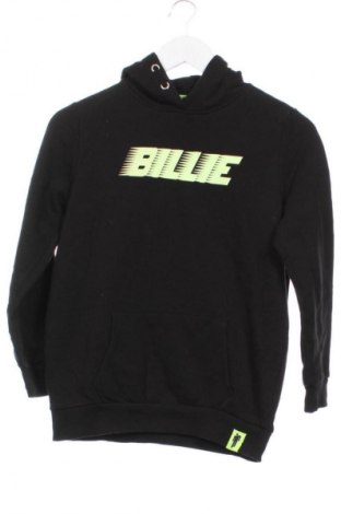 Kinder Sweatshirts Unbranded, Größe 10-11y/ 146-152 cm, Farbe Mehrfarbig, Preis 5,99 €