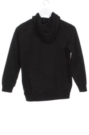 Kinder Sweatshirts Unbranded, Größe 10-11y/ 146-152 cm, Farbe Mehrfarbig, Preis 5,99 €