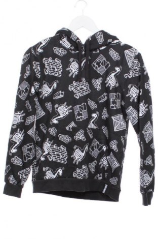 Παιδικό φούτερ Unbranded, Μέγεθος 13-14y/ 164-168 εκ., Χρώμα Πολύχρωμο, Τιμή 20,99 €