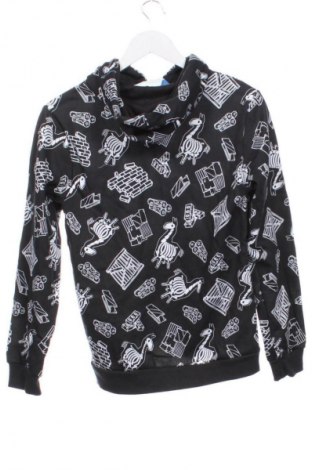 Παιδικό φούτερ Unbranded, Μέγεθος 13-14y/ 164-168 εκ., Χρώμα Πολύχρωμο, Τιμή 20,99 €