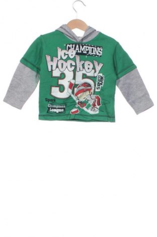 Kinder Sweatshirts Unbranded, Größe 18-24m/ 86-98 cm, Farbe Mehrfarbig, Preis 8,18 €