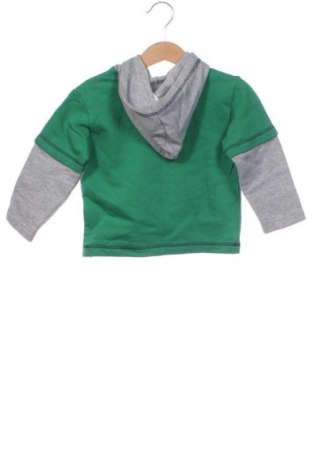 Kinder Sweatshirts Unbranded, Größe 18-24m/ 86-98 cm, Farbe Mehrfarbig, Preis 8,18 €