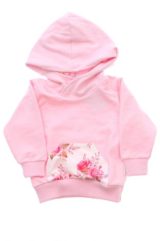 Kinder Sweatshirts Unbranded, Größe 3-6m/ 62-68 cm, Farbe Mehrfarbig, Preis 4,99 €
