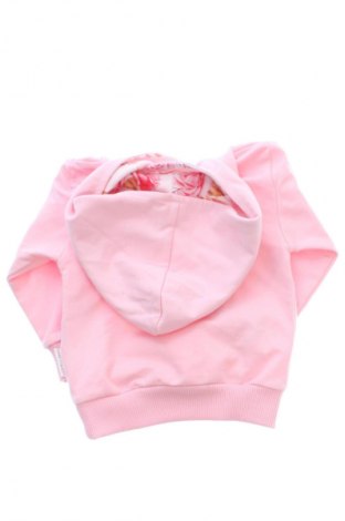 Kinder Sweatshirts Unbranded, Größe 3-6m/ 62-68 cm, Farbe Mehrfarbig, Preis 4,99 €