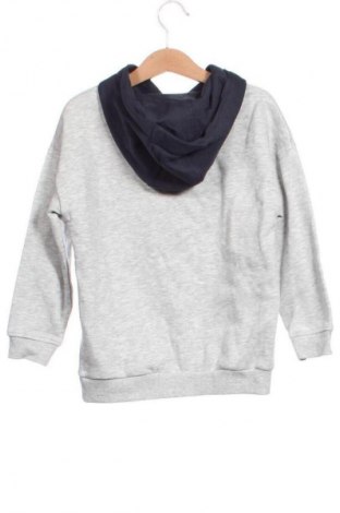 Gyerek sweatshirt Pepco, Méret 5-6y / 116-122 cm, Szín Sokszínű, Ár 6 368 Ft