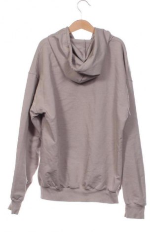 Kinder Sweatshirts Unbranded, Größe 10-11y/ 146-152 cm, Farbe Beige, Preis 20,83 €