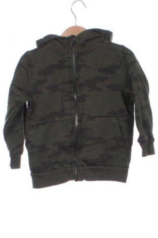 Kinder Sweatshirts Unbranded, Größe 3-4y/ 104-110 cm, Farbe Mehrfarbig, Preis 6,99 €