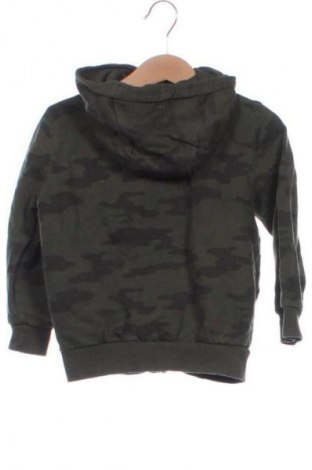 Kinder Sweatshirts Unbranded, Größe 3-4y/ 104-110 cm, Farbe Mehrfarbig, Preis 6,99 €