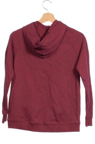 Kinder Sweatshirts United Colors Of Benetton, Größe 10-11y/ 146-152 cm, Farbe Rot, Preis 24,43 €