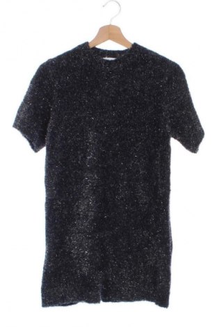 Kinder-Body Zara, Größe 12-13y/ 158-164 cm, Farbe Silber, Preis € 13,99